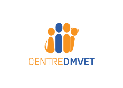 CENTREDMVET CENTREDMVET